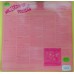 Various THE BEST OF PEBBLES Vol.2 (Ubik Records – TAKE 2) UK 1987 LP (Garage Rock)